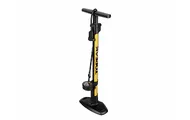 Насос Topeak Joeblow Sport
